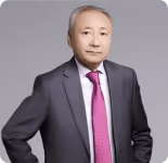 Қадыржан Дамитов
