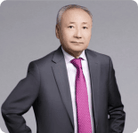 Kadyrzhan Damitov