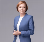 Хорошевская Наталья Юрьевна
